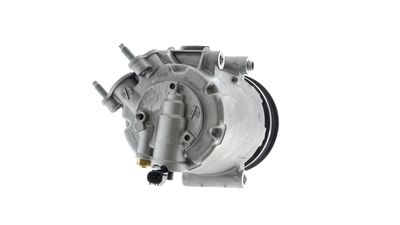KOMPRESSOR KLIMAANLAGE MAHLE ACP1393000P 31