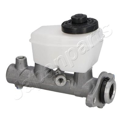 Главный тормозной цилиндр JAPANPARTS PF-2021 для TOYOTA RAV 4