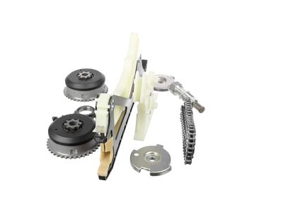 CHIT LANT DE DISTRIBUTIE ET ENGINETEAM RS0101VR1 51