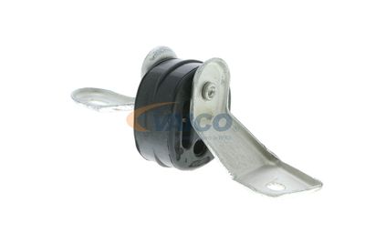 HALTER ABGASANLAGE VAICO V101563 16