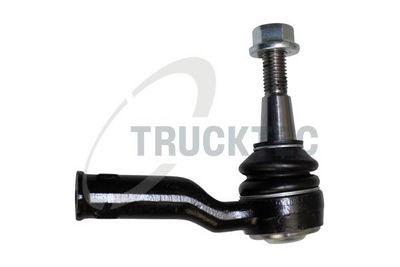 Hlava příčného táhla řízení TRUCKTEC AUTOMOTIVE 22.37.011