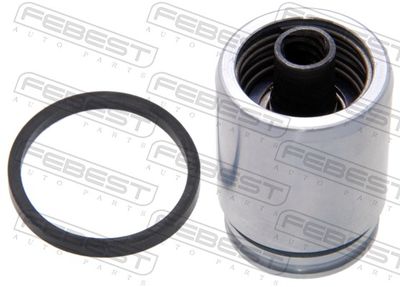 Repair Kit, brake caliper 0576-MZ3R-KIT