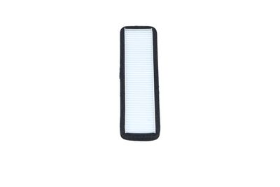 FILTER INNENRAUMLUFT NRF 210008 4