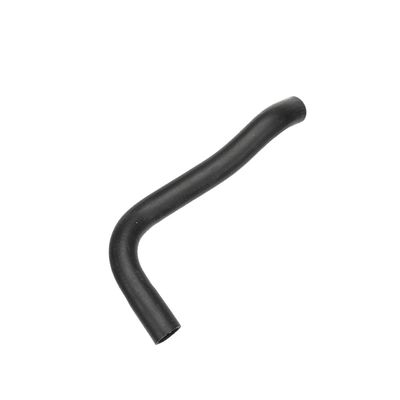 FURTUN RADIATOR GATES 3379 69