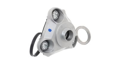 FEDERBEINSTüTZLAGER SKF VKDA35321 6