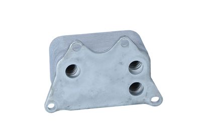 RADIATOR ULEI ULEI MOTOR NRF 31173 24