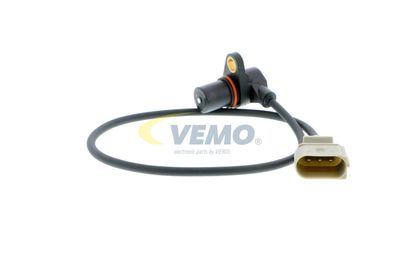 SENZOR IMPULSURI ARBORE COTIT VEMO V10720942 21