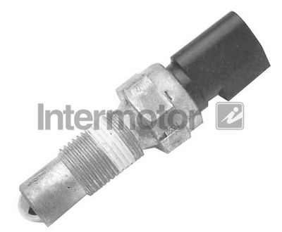 Switch, reverse light Intermotor 54669