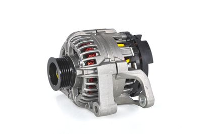 GENERATOR / ALTERNATOR BOSCH 0124225049 27