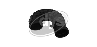 PALNIE FILTRU DE AER