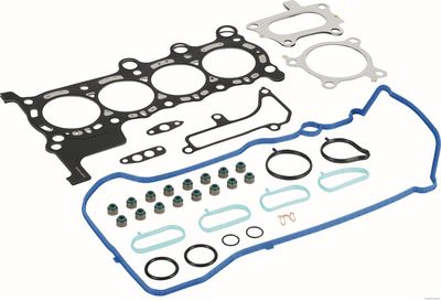 DICHTUNGSSATZ ZYLINDERKOPF