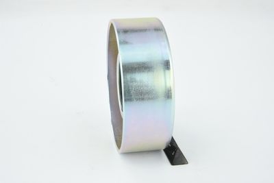 ROLA INTINZATOR CUREA TRANSMISIE FEBEST 1987R55 38