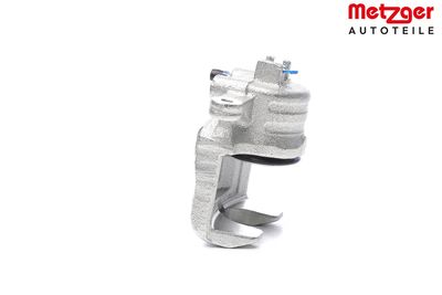 ETRIER FRANA METZGER AUTOTEILE 6261790 13