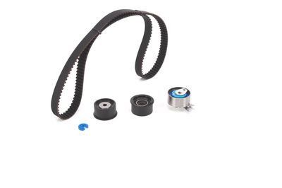 SET CUREA DE DISTRIBUTIE BOSCH 1987948282 25