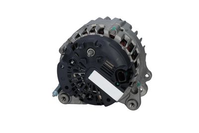 GENERATOR / ALTERNATOR VALEO 200269 16