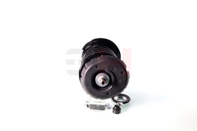 ANSAMBLU TELESCOP ARC GH GH353770C12A 19