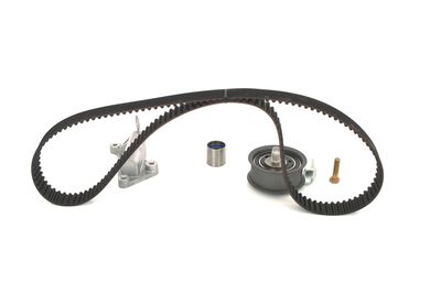 SET CUREA DE DISTRIBUTIE BOSCH 1987948174 2