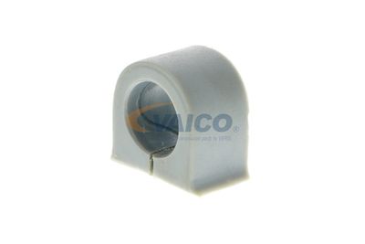 LAGERUNG STABILISATOR VAICO V401540 17