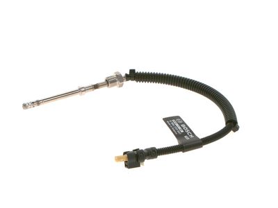 SENSOR ABGASTEMPERATUR BOSCH 0986259047 8