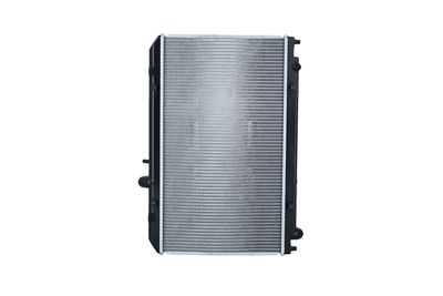 RADIATOR RACIRE MOTOR NRF 53685 24