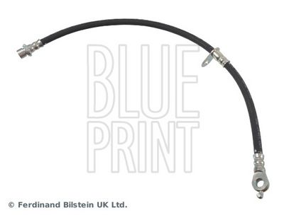 BLUE PRINT Bremsschlauch