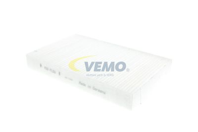 FILTER INNENRAUMLUFT VEMO V46301070 16