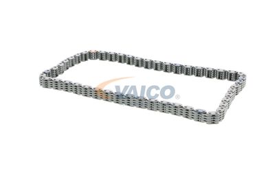 STEUERKETTE VAICO V104457 38