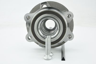 BUTUC ROATA FEBEST 1782Q5R 40