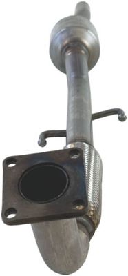 KATALYSATOR BOSAL 090829 1