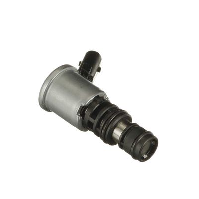 SUPAPA REGLARE PRESIUNE ULEI GATES VVS394 43