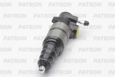 PATRON PBC8105 Рабочий тормозной цилиндр  для AUDI COUPE (Ауди Коупе)