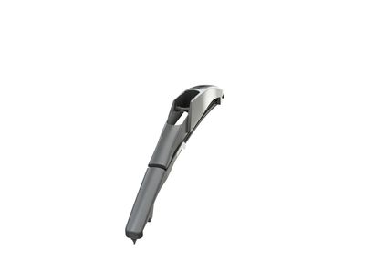 LAMELA STERGATOR BOSCH 3397015663 13