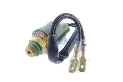 TEMPERATURSCHALTER KLIMALüFTER VEMO V30770011 50