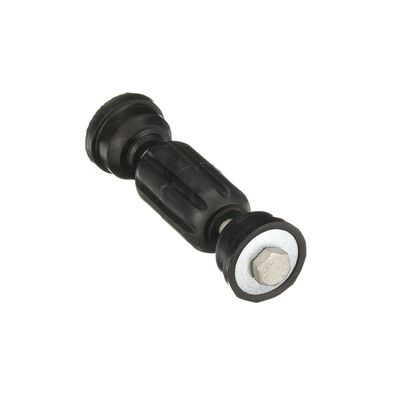 STANGE/STREBE STABILISATOR GATES AWS2504 17