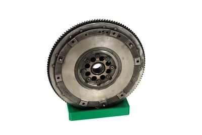 VOLANTA REMANTE 009001000037R 21