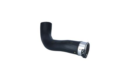 LADELUFTSCHLAUCH NRF 166239 27