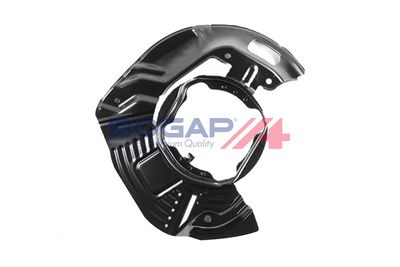 PROTECTIE STROPIRE DISC FRANA BOGAP B3135100