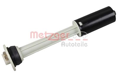 METZGER 0901358 METZGER 0901358