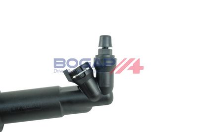 CILINDRU RECEPTOR AMBREIAJ BOGAP A2219102 3