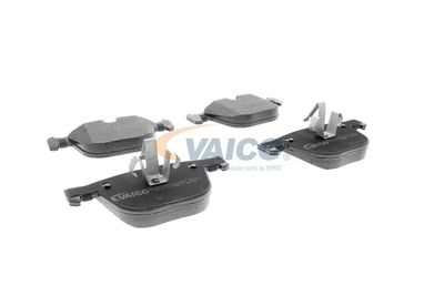 SET PLACUTE FRANA FRANA DISC VAICO V200917 22