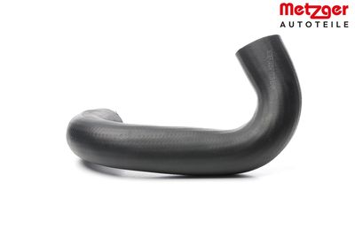 LADELUFTSCHLAUCH METZGER AUTOTEILE 2400567 20
