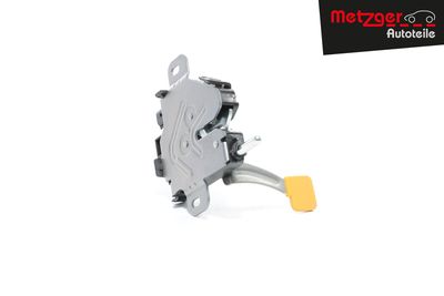 360 Grad Ansicht 26