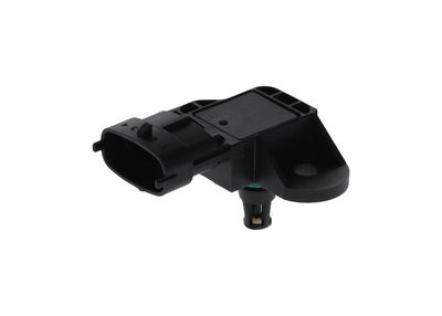 SENSOR LADEDRUCK BOSCH 0261230448 25