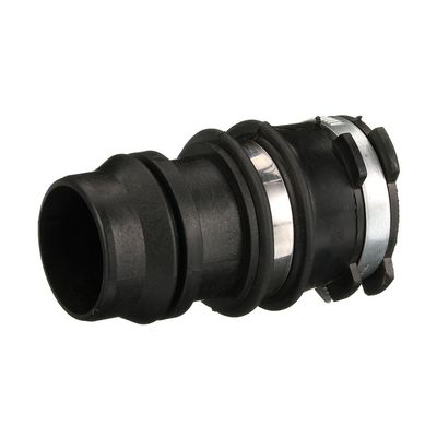 SCHLAUCH LUFTVERSORGUNG GATES ANTK1217 11