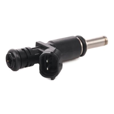 инжекционен клапан RIDEX 3905I0143