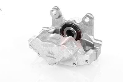 ETRIER FRANA GH GH453352V 56