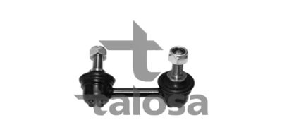 STANGE/STREBE STABILISATOR