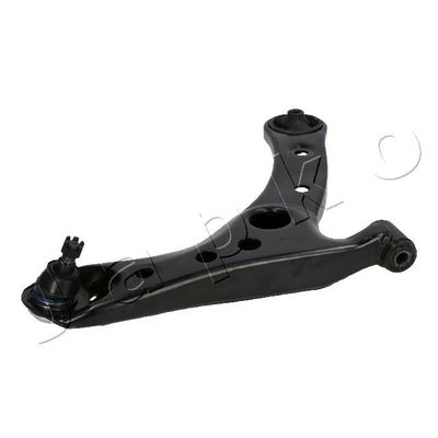 Control/Trailing Arm, wheel suspension 72204R