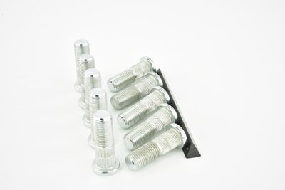 BOLT ROATA FEBEST 0784001PCS10 38