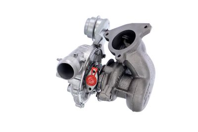 COMPRESOR SISTEM DE SUPRAALIMENTARE REMANTE 003001000213R 17